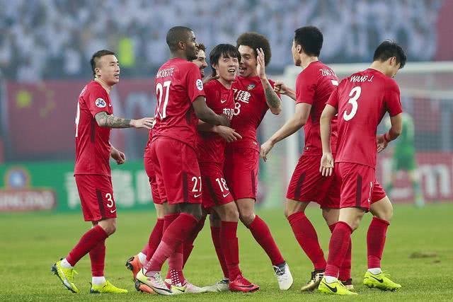  勒沃库森新援破门助球队复仇  