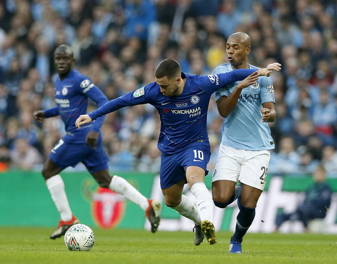  埃弗顿保级战击败沃特福德  