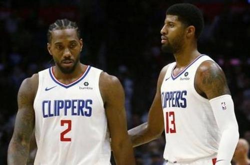  掘金末节逆转独行侠，约基奇准三双掌控节奏