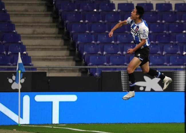  昂热青年才俊崭露头角，替补登场绝杀锁定胜局