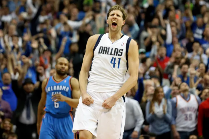  比勒菲尔德防守固若金汤，零封领头羊制造冷门