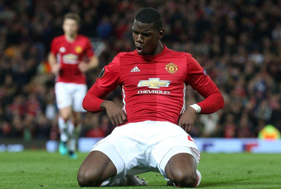  斯佩齐亚主帅妙手，临场调度助球队逆袭