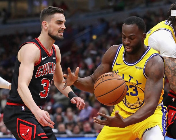  斯特拉斯堡替补奇兵制胜，终场前绝平保尊严